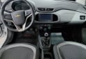 Autos - Chevrolet Prisma LT 2016 Nafta 42400Km - En Venta
