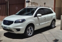 Autos - Renault Koleos Privilege 4x4 2012 Nafta 164900Km - En Venta