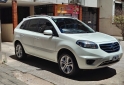 Autos - Renault Koleos Privilege 4x4 2012 Nafta 164900Km - En Venta