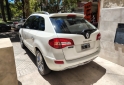 Autos - Renault Koleos Privilege 4x4 2012 Nafta 164900Km - En Venta