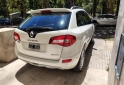 Autos - Renault Koleos Privilege 4x4 2012 Nafta 164900Km - En Venta