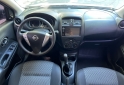 Autos - Nissan Versa Advance V Drive 2021 Nafta 100000Km - En Venta
