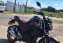 Motos - Yamaha 3.0 2024 Nafta 7500Km - En Venta