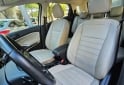 Camionetas - Ford Ecosport Titanium 2020 Nafta 91000Km - En Venta