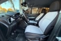 Autos - Chevrolet Tracker Premier 2019 Nafta 90000Km - En Venta