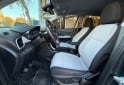Autos - Chevrolet Tracker Premier 2019 Nafta 90000Km - En Venta