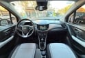Autos - Chevrolet Tracker Premier 2019 Nafta 90000Km - En Venta