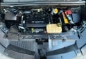 Autos - Chevrolet Tracker Premier 2019 Nafta 90000Km - En Venta