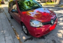 Autos - Renault CLIO 2013 Nafta 112000Km - En Venta