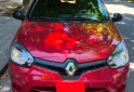 Autos - Renault CLIO 2013 Nafta 112000Km - En Venta