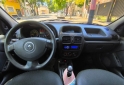 Autos - Renault CLIO 2013 Nafta 112000Km - En Venta