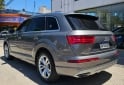 Camionetas - Audi q7 2017 Diesel 85300Km - En Venta