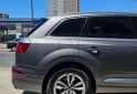Camionetas - Audi q7 2017 Diesel 85300Km - En Venta