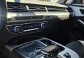 Camionetas - Audi q7 2017 Diesel 85300Km - En Venta