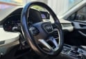 Camionetas - Audi q7 2017 Diesel 85300Km - En Venta