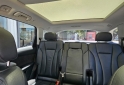 Camionetas - Audi q7 2017 Diesel 85300Km - En Venta