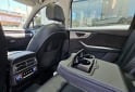Camionetas - Audi q7 2017 Diesel 85300Km - En Venta