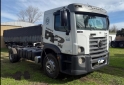 Camiones y Gr�as - Volkswagen 17280 - En Venta