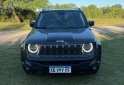 Autos - Chrysler Renegade 2019 Nafta 118000Km - En Venta