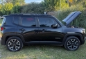 Autos - Chrysler Renegade 2019 Nafta 118000Km - En Venta
