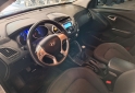Autos - Hyundai Tucson 2.0 MT 2012 Nafta 174600Km - En Venta