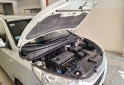 Autos - Hyundai Tucson 2.0 MT 2012 Nafta 174600Km - En Venta