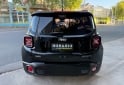 Autos - Chrysler Jeep Renegade 2018 Nafta 100000Km - En Venta