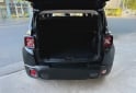 Autos - Chrysler Jeep Renegade 2018 Nafta 100000Km - En Venta