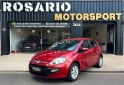 Autos - Fiat Punto 2014 Nafta  - En Venta