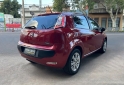 Autos - Fiat Punto 2014 Nafta  - En Venta