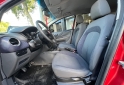 Autos - Fiat Punto 2014 Nafta  - En Venta