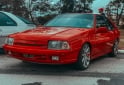 Autos - Renault FUEGO GTA MAX 1992 Nafta 111111Km - En Venta