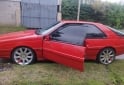 Autos - Renault FUEGO GTA MAX 1992 Nafta 111111Km - En Venta
