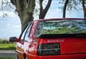Autos - Renault FUEGO GTA MAX 1992 Nafta 111111Km - En Venta