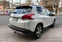 Autos - Peugeot 2008 Sport 2019 Nafta 59000Km - En Venta