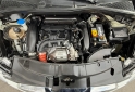 Autos - Peugeot 2008 Sport 2019 Nafta 59000Km - En Venta