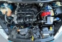 Autos - Ford Fiesta Se 2016 Nafta - En Venta