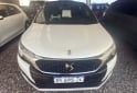 Autos - DS 4 1.6TSO CHIC 2017 Nafta 79500Km - En Venta