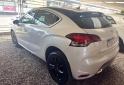 Autos - DS 4 1.6TSO CHIC 2017 Nafta 79500Km - En Venta
