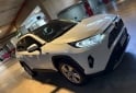 Camionetas - Toyota RAV4 2019 Electrico / Hibrido 130000Km - En Venta