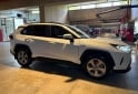 Camionetas - Toyota RAV4 2019 Electrico / Hibrido 130000Km - En Venta