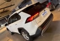 Camionetas - Toyota RAV4 2019 Electrico / Hibrido 130000Km - En Venta