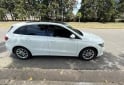 Autos - Mercedes Benz B200 progressive 2020 Nafta 34120Km - En Venta