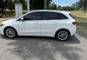 Autos - Mercedes Benz B200 progressive 2020 Nafta 34120Km - En Venta