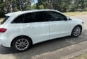 Autos - Mercedes Benz B200 progressive 2020 Nafta 34120Km - En Venta