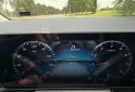 Autos - Mercedes Benz B200 progressive 2020 Nafta 34120Km - En Venta