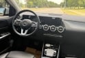 Autos - Mercedes Benz B200 progressive 2020 Nafta 34120Km - En Venta