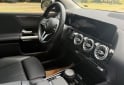 Autos - Mercedes Benz B200 progressive 2020 Nafta 34120Km - En Venta