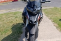 Motos - Benelli Trk 251 2021 Nafta 2365Km - En Venta