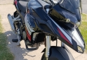 Motos - Benelli Trk 251 2021 Nafta 2365Km - En Venta